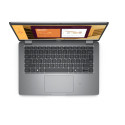 Dell Latitude 5450 | 14 " | IPS | FHD | 1920 x 1080 pixels | Intel Ultra 7 | 165U | 16 GB | DDR5 | S