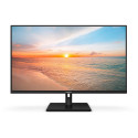 Philips 32E1N1800LA - 31,5" VA 4K UHD HDR monitor