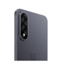 OnePlus Nord 5 5G 12/512GB hall