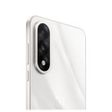 OnePlus Nord 5 marble sands 6,83" swift AMOLED 2800 x 1272 pikslit Qualcomm sisemine RAM 8 GB 256 GB