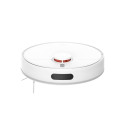 Xiaomi | Robot Vacuum S40C EU | Wet&Dry | 2600 mAh | Dust capacity 0.52 L | 5000 Pa | White