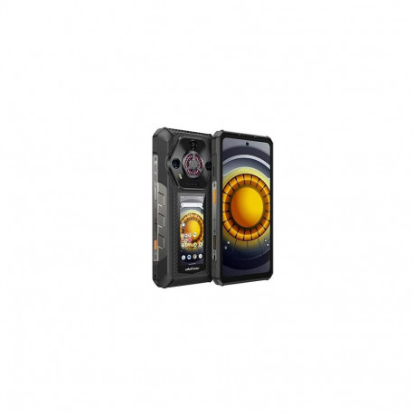 Ulefone Armor 30 Pro 16/512 must EU