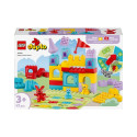 CONSTRUCT LEGO HOPSY S lossimäng 10450