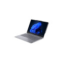 Lenovo ThinkBook 14 2-in-1 G5 luna hall 14" IPS puuteekraan WUXGA 1920 x 1200 pikslit Intel Core U7 