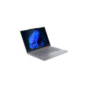 Lenovo ThinkBook 14 2-in-1 G5 | Luna Grey | 14 " | IPS | Touchscreen | WUXGA | 1920 x 1200 pixels | 