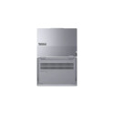 Lenovo ThinkBook 14 2-in-1 G5 | Luna Grey | 14 " | IPS | Touchscreen | WUXGA | 1920 x 1200 pixels | 