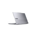 Lenovo ThinkBook 14 2-in-1 G5 luna hall 14" IPS puuteekraan WUXGA 1920 x 1200 pikslit Intel Core U7 