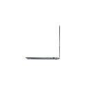 Lenovo ThinkBook 14 2-in-1 G5 luna hall 14" IPS puuteekraan WUXGA 1920 x 1200 pikslit Intel Core U7 