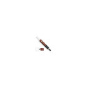 Noctua NT-H2 Warmeleitpaste  inkl. Thermal Paste Guard  AM5 Edition - 3.5g