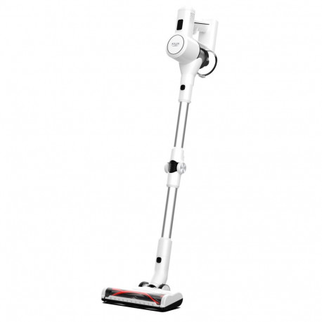Adler Vacuum Cleaner | AD 7060 | Cordless operating | 350 W | 22 V | Operating time (max) 35 min | W