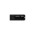 GoodRam UME3 pendrive, 256 GB (UME3-2560K0R11)