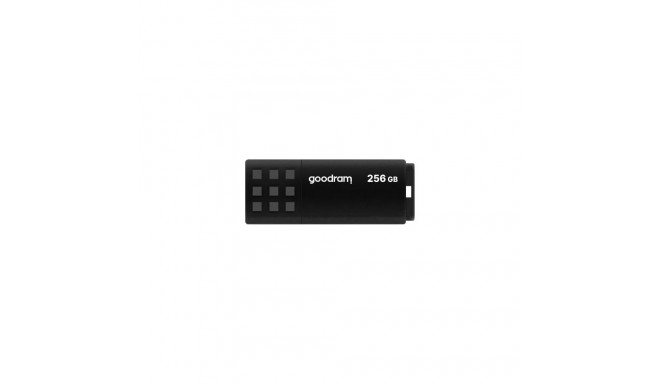 GOODRAM 256GB UME 3 must [USB 3.2 gen. 1]