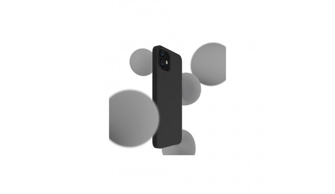3MK Silicone Case iPhone 7/8/SE 2020/2022 must