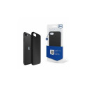 3MK Silicone Case iPhone 7/8/SE 2020/2022 must