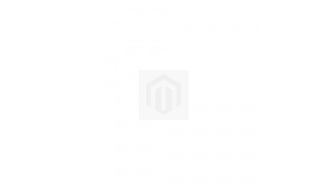 Disney Princess nukk – Belle (HLW11)