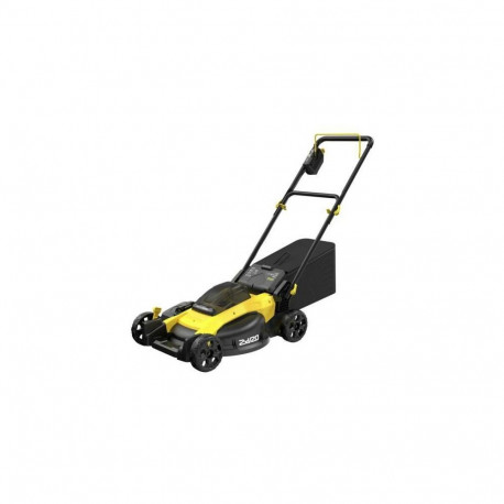 ST MOWER V20x2 SFMCMW2651M 2x4.0Ah
