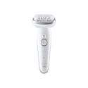 Braun Silk-epil 9 9-341 Epilator