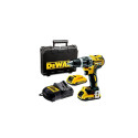 DeWalt DCD796D2 DeWalt DCD796D2
