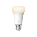 Hue W 9.5W A60 E27 | E27 | 9.5 W | soe valge 2700K | Bluetooth ja Zigbee