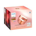 Philips Hue Iris kaasaskantav lamp, vask eriseeria, vask/messing, kaasaskantav lamp