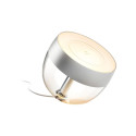 Philips Hue Iris hõbedane eriväljaanne kaasaskantav lamp