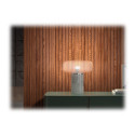 Hue W 9.5W A60 E27 | E27 | 9.5 W | Warm White 2700K | Bluetooth and Zigbee