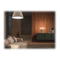 Hue W 9.5W A60 E27 | E27 | 9.5 W | Warm White 2700K | Bluetooth and Zigbee