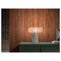 Hue W 9.5W A60 E27 | E27 | 9.5 W | soe valge 2700K | Bluetooth ja Zigbee