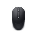 Dell | MS300 | Full-Size Wireless Mouse | Wireless | Wireless | Black
