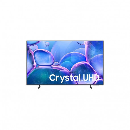 TV Set|SAMSUNG|43 "|4K Ultra HD|3840 x 2160 pixels|Flat|16:9|LED|UE43U7022FKXXH