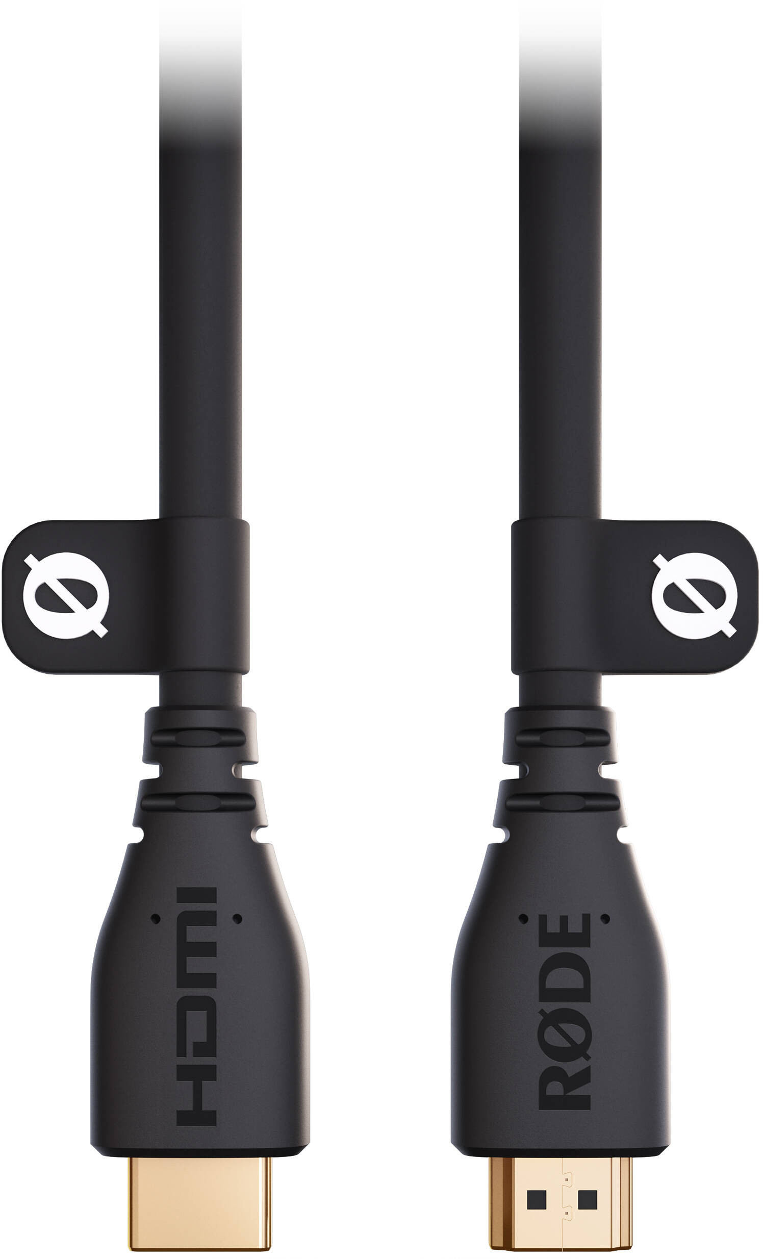 RODE HDMICABLE3M