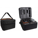 Bigstren laser level 4D