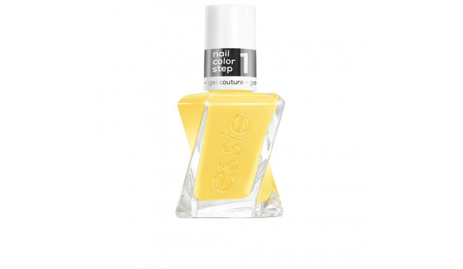 ESSIE GEL COUTURE step 1 esmalte de uñas #560-Rev It Up 13,5 ml