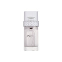 Khadlaj Infini Eau de Parfum (100ml)