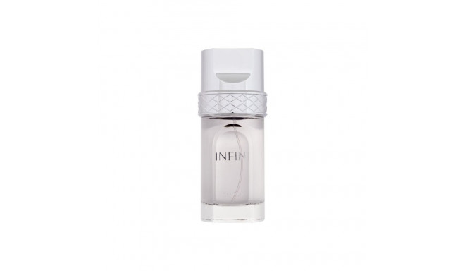 Khadlaj Infini Eau de Parfum (100ml)