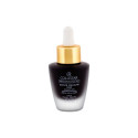 Collistar Tan Without Sunshine Face Magic Drops (30ml)