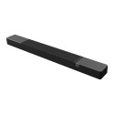 KLIPSCH Flexus Core 200 Soundbar Black