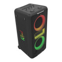 KLIPSCH New York Black