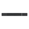 KLIPSCH Flexus Core 200 Soundbar Black