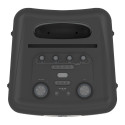 KLIPSCH New York Black