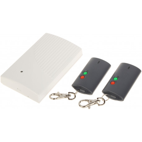 Satel radio controller RK-2K