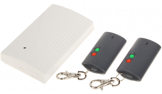 Satel radio controller RK-2K