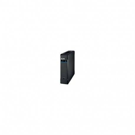EATON 3P Ellipse 900 USB DIN 900VA/540W