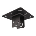 MULTIBRACKETS Pro Series Ceiling Plate HD