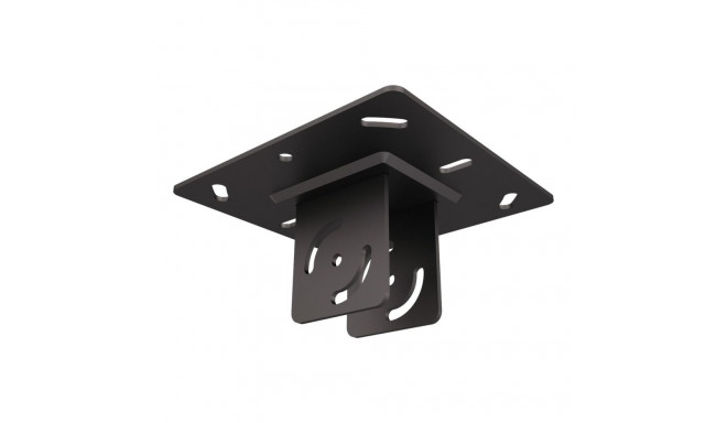 MULTIBRACKETS Pro Series laeplaat HD