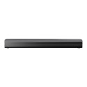 HP Poly G7500 Studio X Bluetooth Remote Control