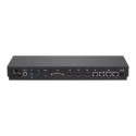 HP Poly G7500 Studio X Bluetooth Remote Control