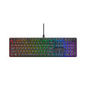 Trust GXT 866 Torix Keyboard