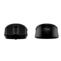 HyperX Pulsefire Haste 2 Gaming mouse