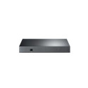 TP-Link TL-SG105-M2 Network Switch 2.5G